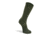 Fox River Mills Wick Dry Maximum Heavyweight Crew Military Sock, FR-6077-06190-CYO-S