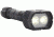 FoxFury HammerHead Tac-Fire Dark Green Flashlight 930-300