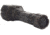 FoxFury HammerHead Tac-Fire Dark Green Flashlight 930-300