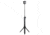 Foxfury Lighting Nomad 360 Scene Trade Compliant, Black, One Size, 200-900-TC