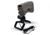 Foxpro SPXHD External Speaker SP-XHD 8ft Speaker Cable, Mounting Bracket, 3.5mm