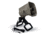 Foxpro SPXHD External Speaker SP-XHD 8ft Speaker Cable, Mounting Bracket, 3.5mm