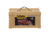 Frabill Crawler Cabin - Large 71549