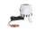 Frabill Floating Pump System - 12V DC - More Than 30 Gallons 71445