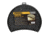 Frabill Strato Bucket Seat, Black, 9.2 in, PMC1642
