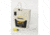 Frabill Whisper Quiet Portable Aeration System, Up to 15 Gallons 3114348