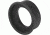 Fraser Optics Eyecup, Day - for Aviator/Mariner/Observer 84025-199