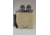 Fraser Optics Fraser S250 Stabilized Binocular, Tan Body, Tan, 18002-300-1-1