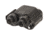 Fraser Optics M25E 14x40mm Binoculars, Black, 16005-100-14A