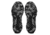 Freedom Industries XTR-AT Trail Shoe - Mens, Black, 7, 220609-066-0001-007