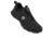 Freedom Industries XTR-AT Trail Shoe - Mens, Black, 7, 220609-066-0001-007