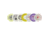 Frisbee Eurablend  Fastback LICWHD02-P
