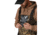 Frogg Toggs Amphib 3.5mm Neoprene Bootfoot Wader, Realtree Max - 7, 12US, 1410523