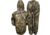 Frogg Toggs Classic All-Sport Rain Suit