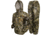 Frogg Toggs Classic All-Sport Rain Suit