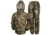 Frogg Toggs Classic All-Sport Rain Suit