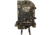 Frogg Toggs Insight Vision V2 Bow Pack, Realtree APX, 1409798