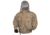 Frogg Toggs Java Hellbender Fly &amp; Wading Jacket - Men's, Stone, Small, JT62105-05SM
