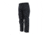 Frogg Toggs Men's StormWatch Pants -Black-XL SW83109-01XL