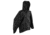 Frogg Toggs Pro Action Jacket Blk XL PA63123-01XL