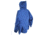 Frogg Toggs Pro Action Jacket Blue SM PA63123-12SM