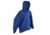 Frogg Toggs Pro Action Jacket Blue SM PA63123-12SM