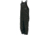 Frogg Toggs Pro Advantage Bib, Black, 01XX