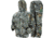 Frogg Toggs Rain &amp; Wind Suit All Sports Large Rt-edge
