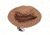 Frogg Toggs Toadz Boonie Hat Stone NTH103-05