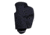 Front Line IWB Tuckable Kydex Hlstr Blk K4344-BK
