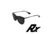 Frontline Optics Glorietta Rx, Glorietta1007RX