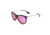 Frontline Optics "No Questions Asked" Replacement Glorietta Sunset, GloriettaSunset1011