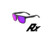 Frontline Optics Pomona Valor RX, PomonaValor2021RX