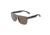Frontline Optics Pomona Dark Patriot Rx, PomonaDarkPatriot1024RX