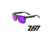 Frontline Optics "No Questions Asked Replacement" Pomona Valor, PomonaValor2021