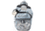 Fuel Belt Helium Fuel Pack Handheld-Black/Magnet Grey
