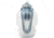 Fuel Belt Ultralight Bottles - 2 Pack-Smoked Grey/Magnet Grey-2 Pack