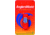 Fuji Anglers World Hot Melt Glue