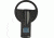 Fujinon Binocular Compass Illuminator 71800051