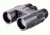 Fujinon KF 10x42mm Binocular, Roof Prism 600016051