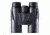 Fujinon KF 10x42mm Binocular, Roof Prism 600016051