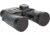 Fujinon Mariner 7x50mm WPC-XL Compass Porro Prism Binoculars with Integrated Compass, Dark Grey, 180mm x 201mm x 76mm, 16366963