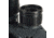 Fujinon Mariner 7x50mm WPC-XL Compass Porro Prism Binoculars with Integrated Compass, Dark Grey, 180mm x 201mm x 76mm, 16366963
