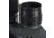 Fujinon Mariner 7x50mm WPC-XL Compass Porro Prism Binoculars with Integrated Compass, Dark Grey, 180mm x 201mm x 76mm, 16366963