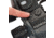 Fujinon Mariner 7x50mm WPC-XL Compass Porro Prism Binoculars with Integrated Compass, Dark Grey, 180mm x 201mm x 76mm, 16366963