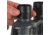 Fujinon Mariner 7x50mm WPC-XL Compass Porro Prism Binoculars with Integrated Compass, Dark Grey, 180mm x 201mm x 76mm, 16366963