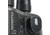 Fujinon Mariner 7x50mm WPC-XL Compass Porro Prism Binoculars with Integrated Compass, Dark Grey, 180mm x 201mm x 76mm, 16366963