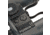 Fujinon Mariner 7x50mm WPC-XL Compass Porro Prism Binoculars with Integrated Compass, Dark Grey, 180mm x 201mm x 76mm, 16366963