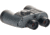 Fujinon Mariner 7x50mm WPC-XL Compass Porro Prism Binoculars with Integrated Compass, Dark Grey, 180mm x 201mm x 76mm, 16366963