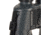 Fujinon Mariner 7x50mm WPC-XL Compass Porro Prism Binoculars with Integrated Compass, Dark Grey, 180mm x 201mm x 76mm, 16366963